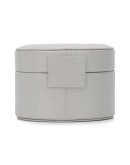 round jewellery box