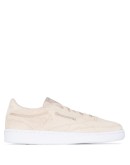 Club C 85 low-top sneakers