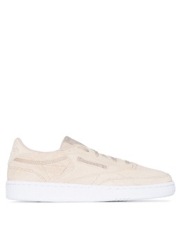 Club C 85 low-top sneakers
