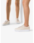 Club C 85 low-top sneakers