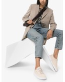 Club C 85 low-top sneakers