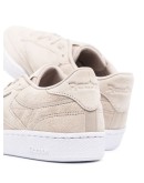 Club C 85 low-top sneakers