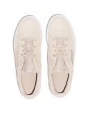 Club C 85 low-top sneakers