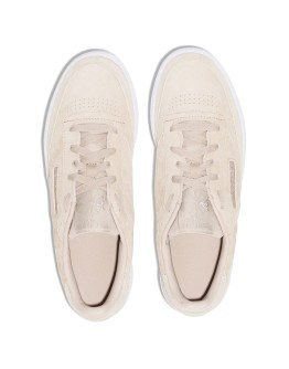 Club C 85 low-top sneakers
