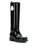 Ginger Stivale wellies