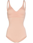 Mat de Luxe shaping bodysuit