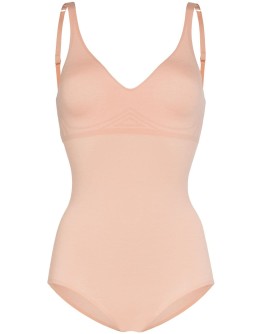 Mat de Luxe shaping bodysuit