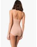 Mat de Luxe shaping bodysuit
