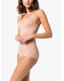 Mat de Luxe shaping bodysuit