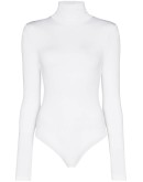 Colorado turtleneck bodysuit