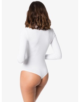 Colorado turtleneck bodysuit