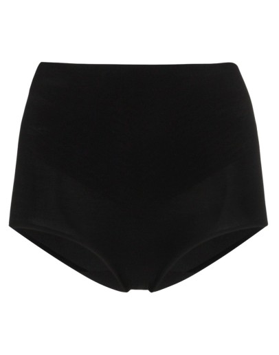 3W shaping high-waisted briefs
