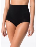 3W shaping high-waisted briefs