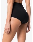 3W shaping high-waisted briefs