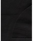 3W shaping high-waisted briefs