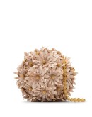 inflorescence shoulder bag