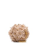 inflorescence shoulder bag