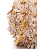 inflorescence shoulder bag