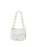 Boutons D'Or shoulder bag