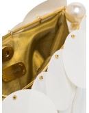 Boutons D'Or shoulder bag