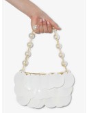 Boutons D'Or shoulder bag