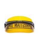 DiorClub1 visor