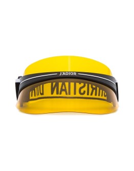 DiorClub1 visor