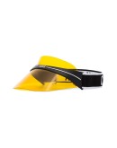 DiorClub1 visor