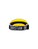 DiorClub1 visor