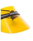 DiorClub1 visor