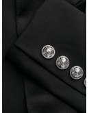 blazer jumpsuit