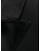 blazer jumpsuit