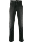 Krooley JoggJeans tapered jeans