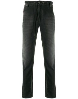 Krooley JoggJeans tapered jeans