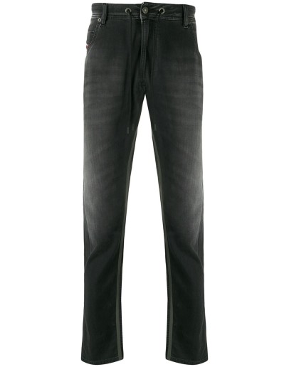 Krooley JoggJeans tapered jeans