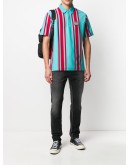 Krooley JoggJeans tapered jeans