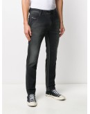 Krooley JoggJeans tapered jeans