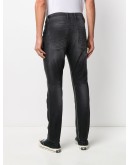 Krooley JoggJeans tapered jeans