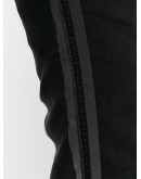 Krooley JoggJeans tapered jeans