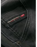 Krooley JoggJeans tapered jeans