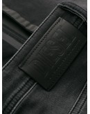 Krooley JoggJeans tapered jeans