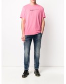 Krooley Jogg jeans