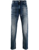Krooley Jogg jeans