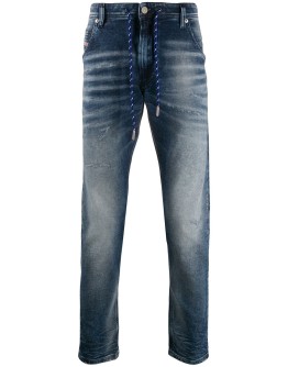 Krooley Jogg jeans