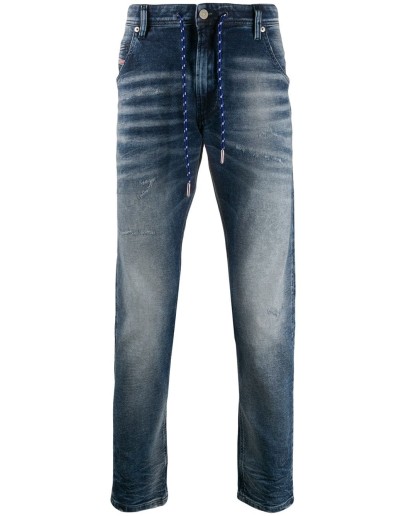 Krooley Jogg jeans
