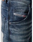 Krooley Jogg jeans