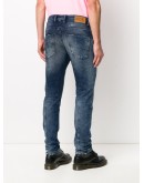 Krooley Jogg jeans