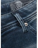 Krooley Jogg jeans