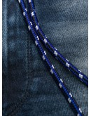 Krooley Jogg jeans