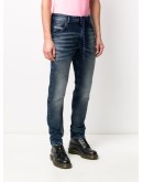Krooley Jogg jeans